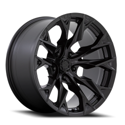 Fuel Flame 5 20x10 -18
