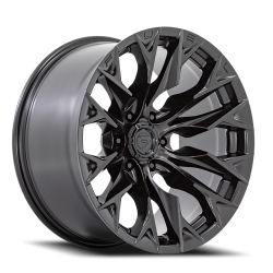 Fuel Flame 6 22x10 -18