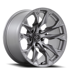 Fuel Flame 5 20x10 -18