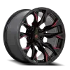 Fuel Flame 5 20 12 -44
