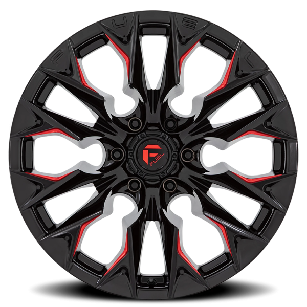 Fuel Flame 5 20 12 -44