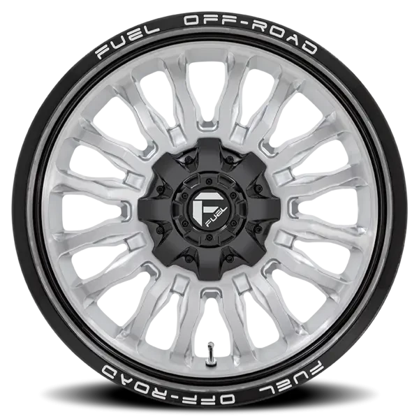 Fuel Arc 20 9 1