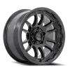 KMC Wrath 20 9 0