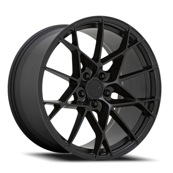 TSW Sector 20 10.5 23