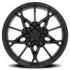 TSW Sector 20 10.5 23