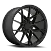 TSW Sector 20 10.5 23