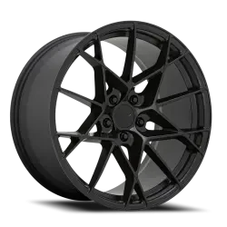 TSW Sector 20x10.5 23