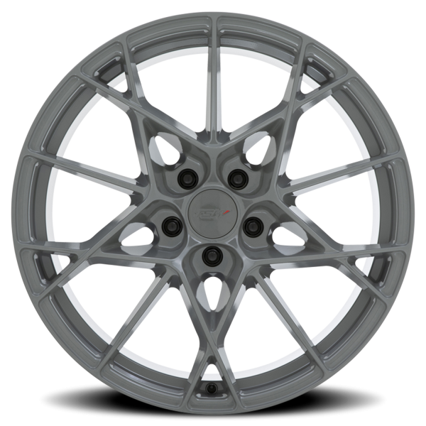 TSW Sector 20 10.5 23