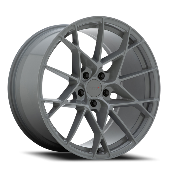 TSW Sector 20 10.5 23