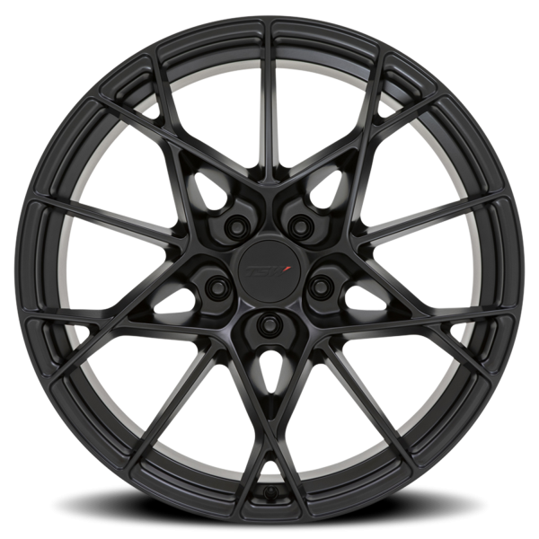 TSW Sector 20 10.5 23