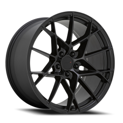 TSW Sector 20x10.5 41