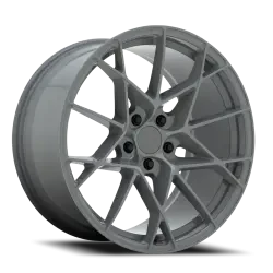 TSW Sector 20x10.5 41