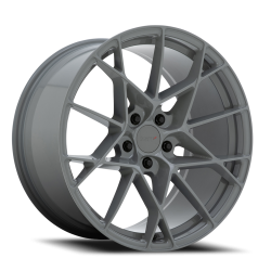 TSW Sector 20x10.5 41