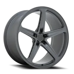 Ohm Amp 22x10.5 30