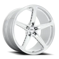Ohm Amp 22x10.5 30