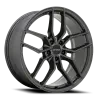 Petrol P5C 20 8.5 35