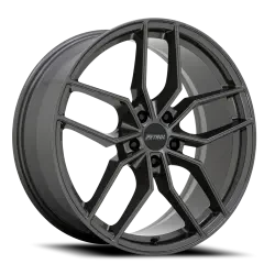 Petrol P5C 20x8.5 40