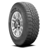 LT265/75R16 E Toyo M-55