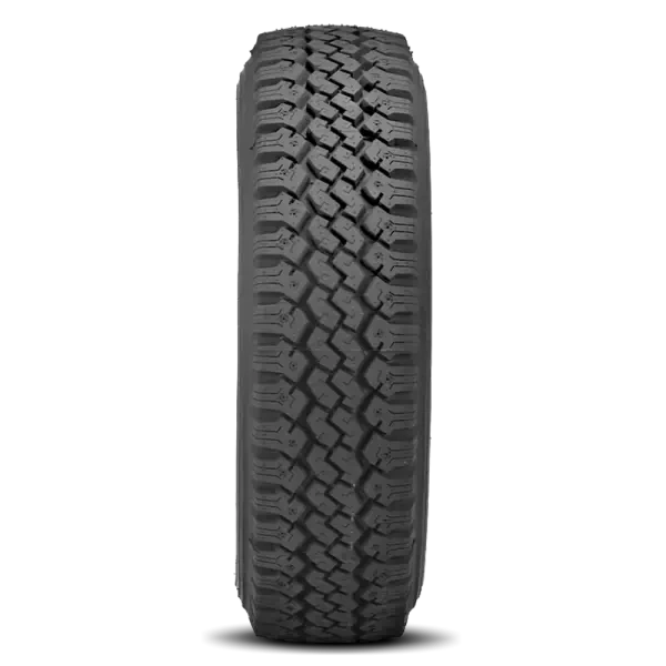 LT265/75R16 E Toyo M-55