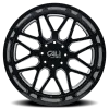 Cali Offroad Invader 24 14 -76