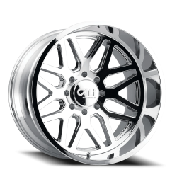 Cali Offroad Invader 28x12 -44