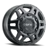 G-FX MV2 Dually Van 16 6 84