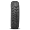 LT245/75R16 Toyo M-55