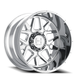 Hostile Diablo 20x12 -44