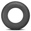 LT225/75R16 E Toyo M-55