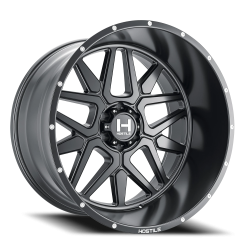 Hostile Diablo 20x12 -44