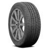 235/50R19 Toyo Open Country Q/T
