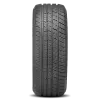 235/50R19 Toyo Open Country Q/T