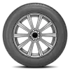 235/50R19 Toyo Open Country Q/T