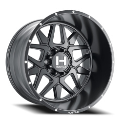 Hostile Diablo 22x12 -44