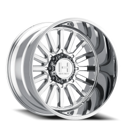 Hostile Titan 20x12 -44