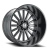 Hostile Titan 20 9 0