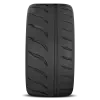 245/45ZR16 Toyo Proxes R888R (Dot Approved)
