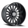 Hostile Titan 20 10 -19