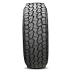 P265/75R16 Hankook Dynapro AT-M RF10 (3PMSF Rated) Oe