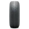 205/55R17 XL Falken Sincera SN250A A/S Oe