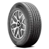 205/55R17 XL Falken Sincera SN250A A/S Oe