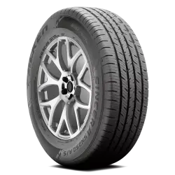 205/55R17 XL Falken Sincera SN250A A/S Oe