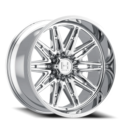 Hostile Maniac 20x12 -44