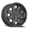 Raceline Scout Van 17 7.5 50