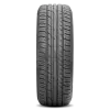215/65R17 Falken Ziex ZE914A Ecorun Oe