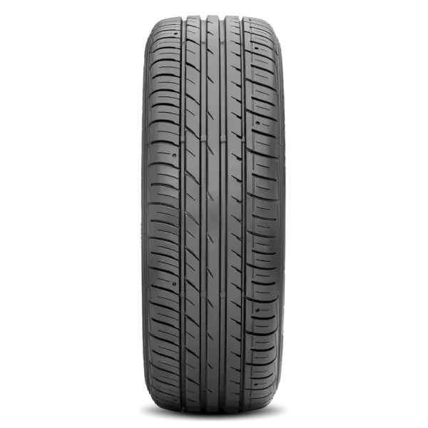 215/65R17 Falken Ziex ZE914A Ecorun Oe