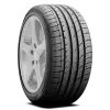 215/65R17 Falken Ziex ZE914A Ecorun Oe