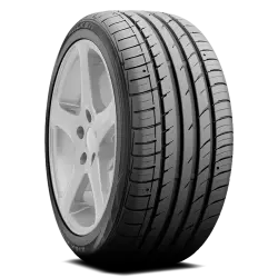 215/65R17 Falken Ziex ZE914A Ecorun Oe