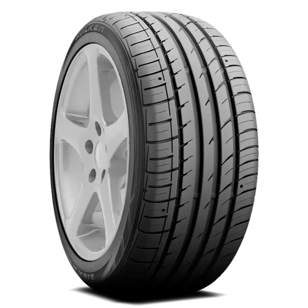 215/65R17 Falken Ziex ZE914A Ecorun Oe