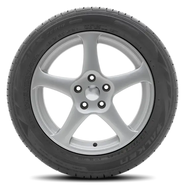 215/65R17 Falken Ziex ZE914A Ecorun Oe